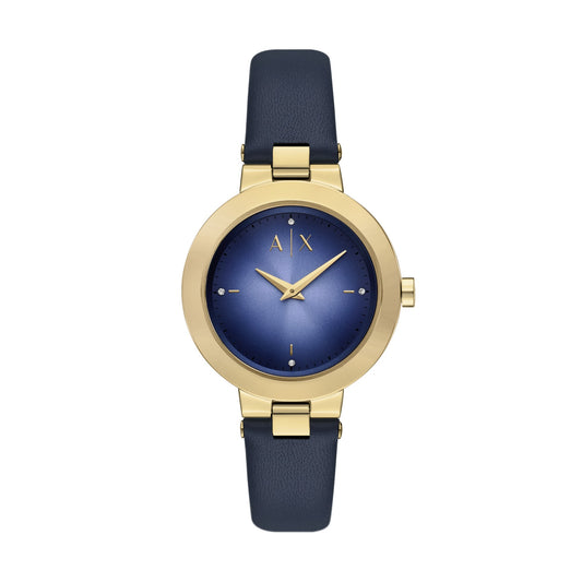 Дамски часовник ARMANI EXCHANGE - AX5179