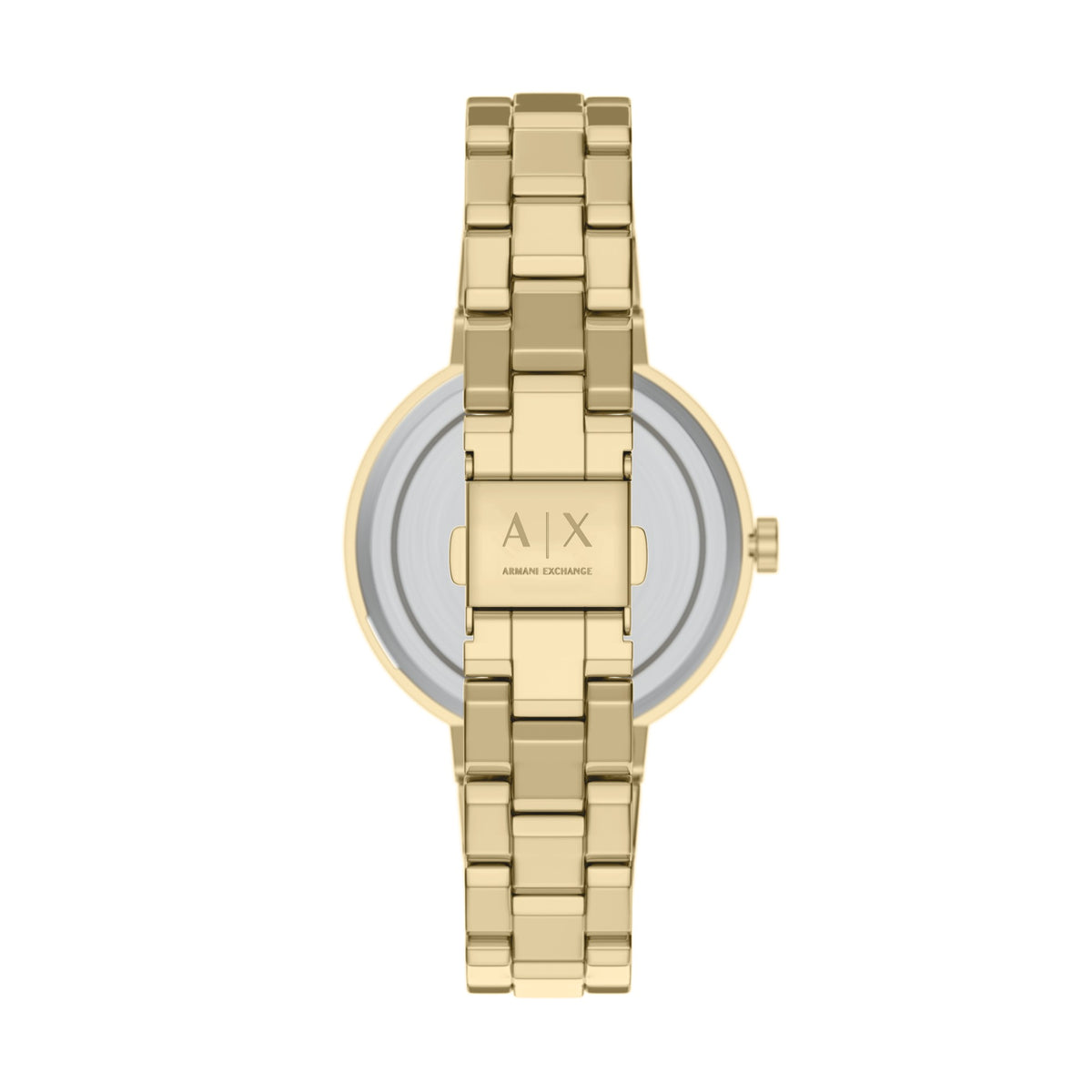 Дамски часовник ARMANI EXCHANGE - AX5182