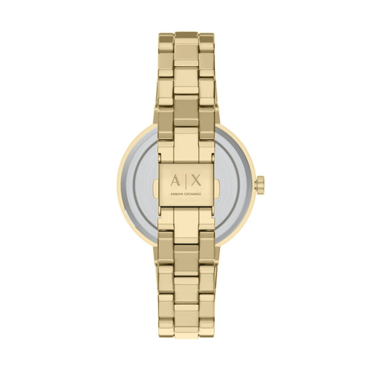 Дамски часовник ARMANI EXCHANGE - AX5182
