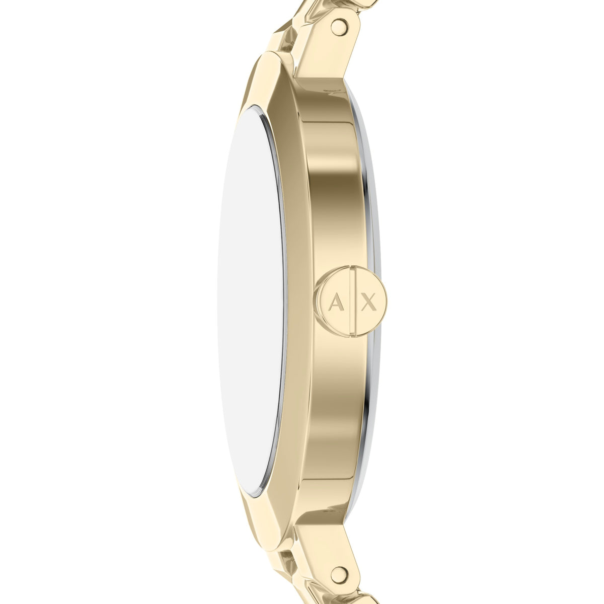 Дамски часовник ARMANI EXCHANGE - AX5182