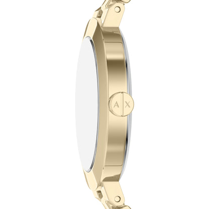 Дамски часовник ARMANI EXCHANGE - AX5182