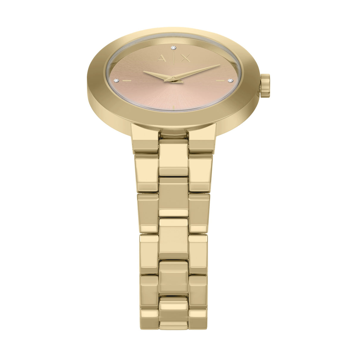 Дамски часовник ARMANI EXCHANGE - AX5182