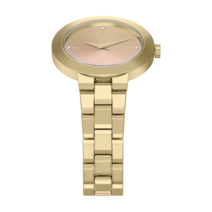 Дамски часовник ARMANI EXCHANGE - AX5182