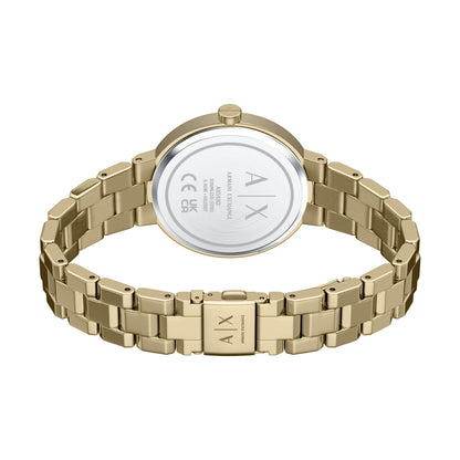 Дамски часовник ARMANI EXCHANGE - AX5182