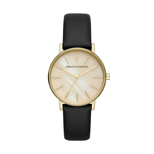 Дамски часовник ARMANI EXCHANGE - AX5561