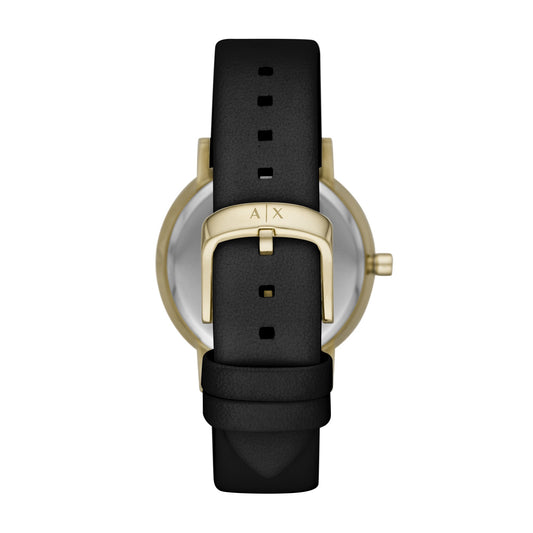 Дамски часовник ARMANI EXCHANGE - AX5561