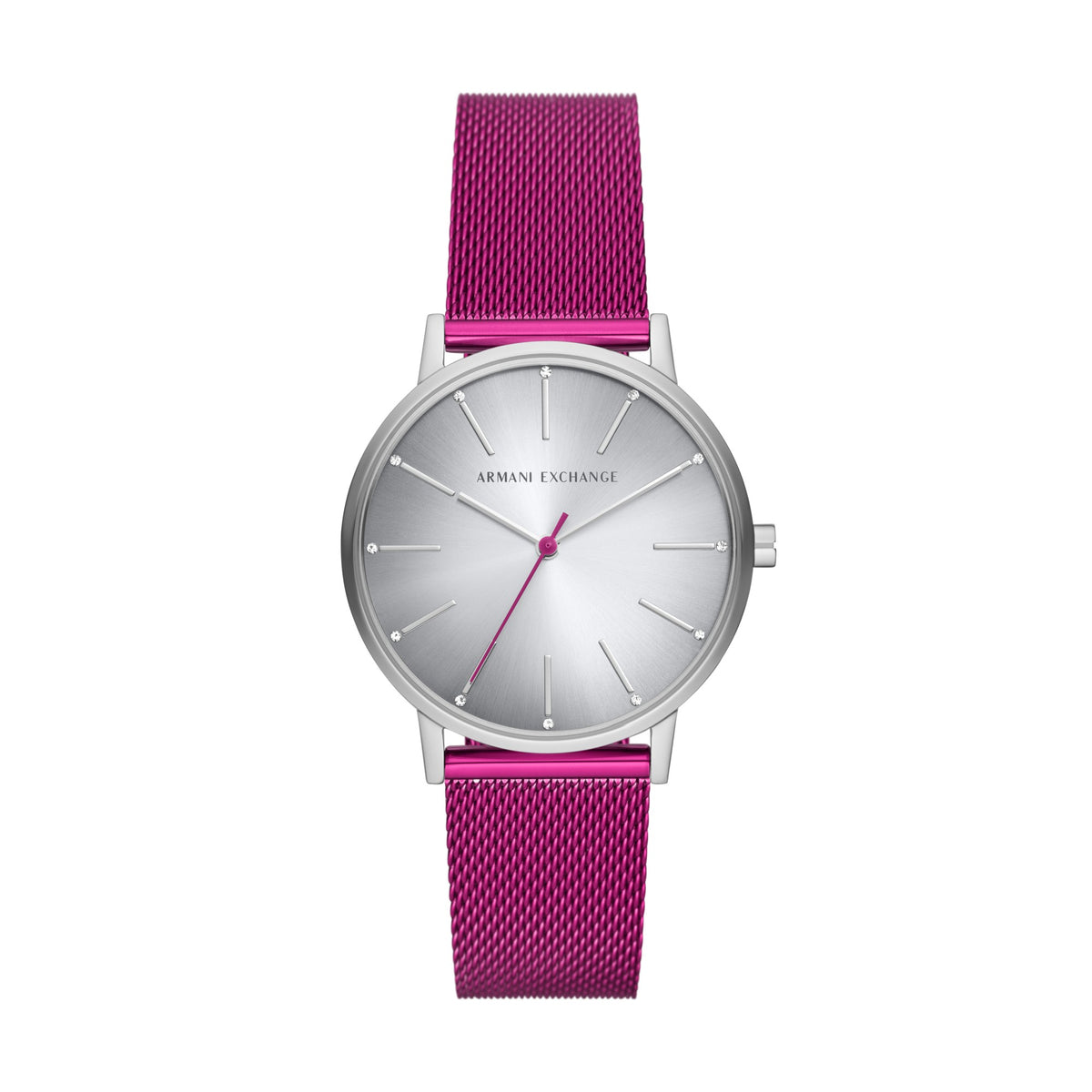 Дамски часовник ARMANI EXCHANGE - AX5616