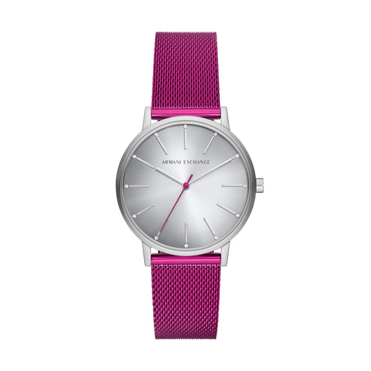Дамски часовник ARMANI EXCHANGE - AX5616