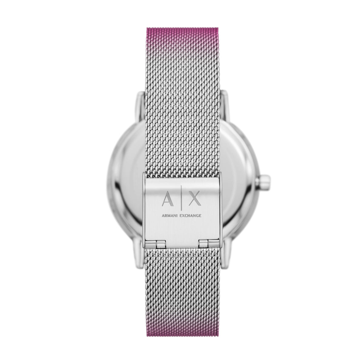 Дамски часовник ARMANI EXCHANGE - AX5616