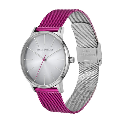 Дамски часовник ARMANI EXCHANGE - AX5616