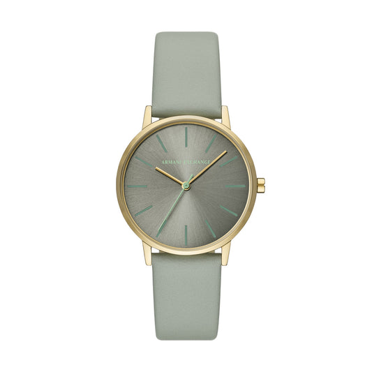 Дамски часовник ARMANI EXCHANGE - AX5618