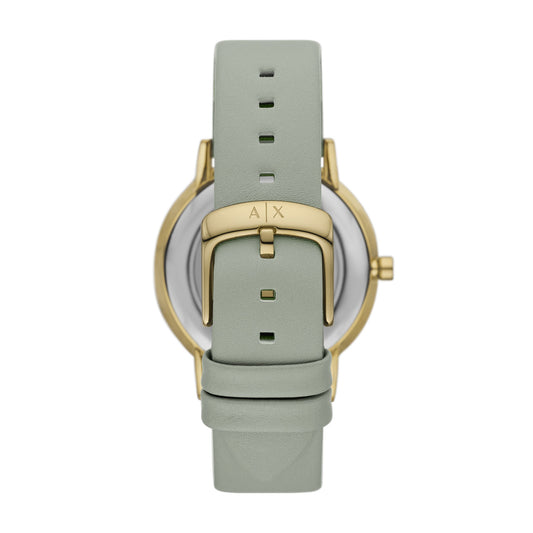 Дамски часовник ARMANI EXCHANGE - AX5618