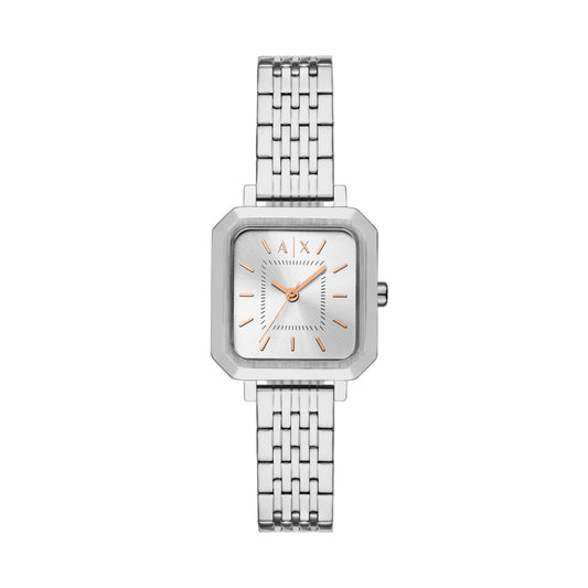Дамски часовник ARMANI EXCHANGE - AX5724