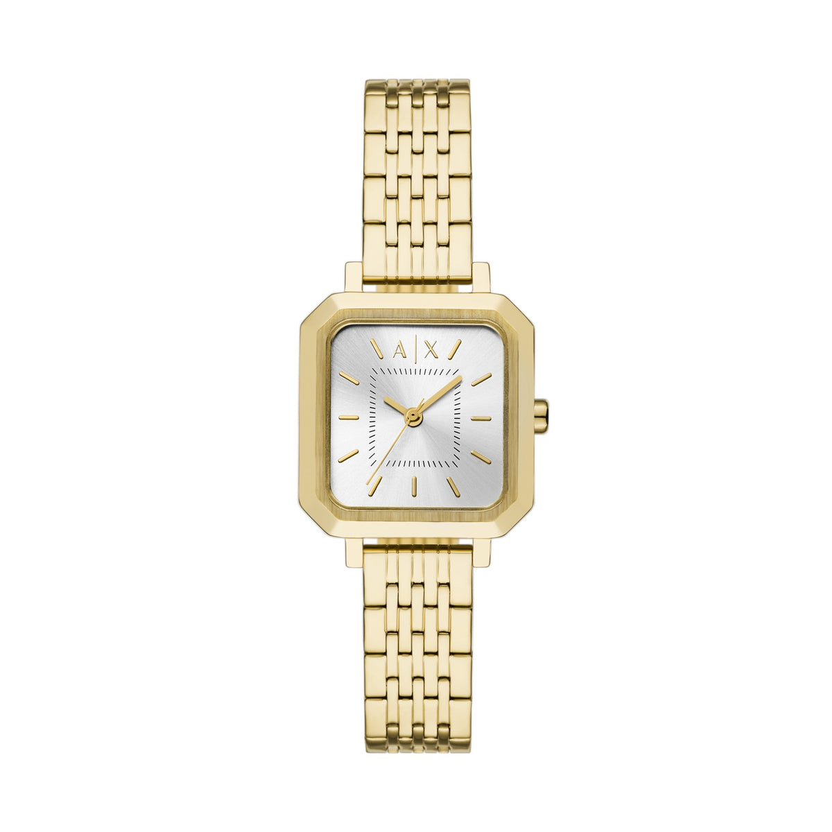Дамски часовник ARMANI EXCHANGE - AX5725