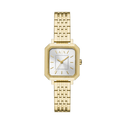 Дамски часовник ARMANI EXCHANGE - AX5725