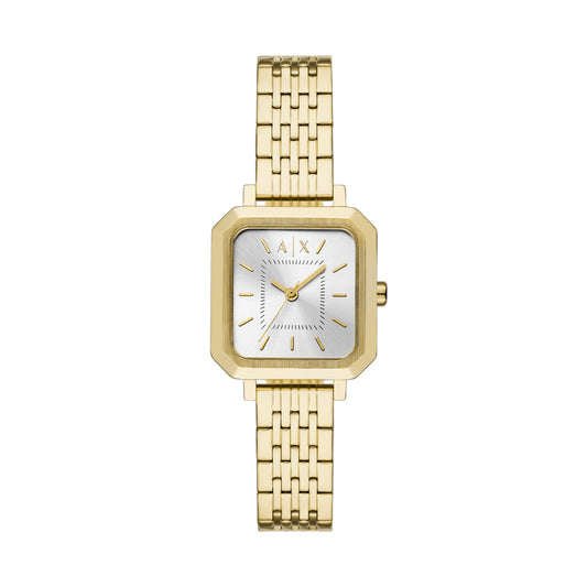 Дамски часовник ARMANI EXCHANGE - AX5725