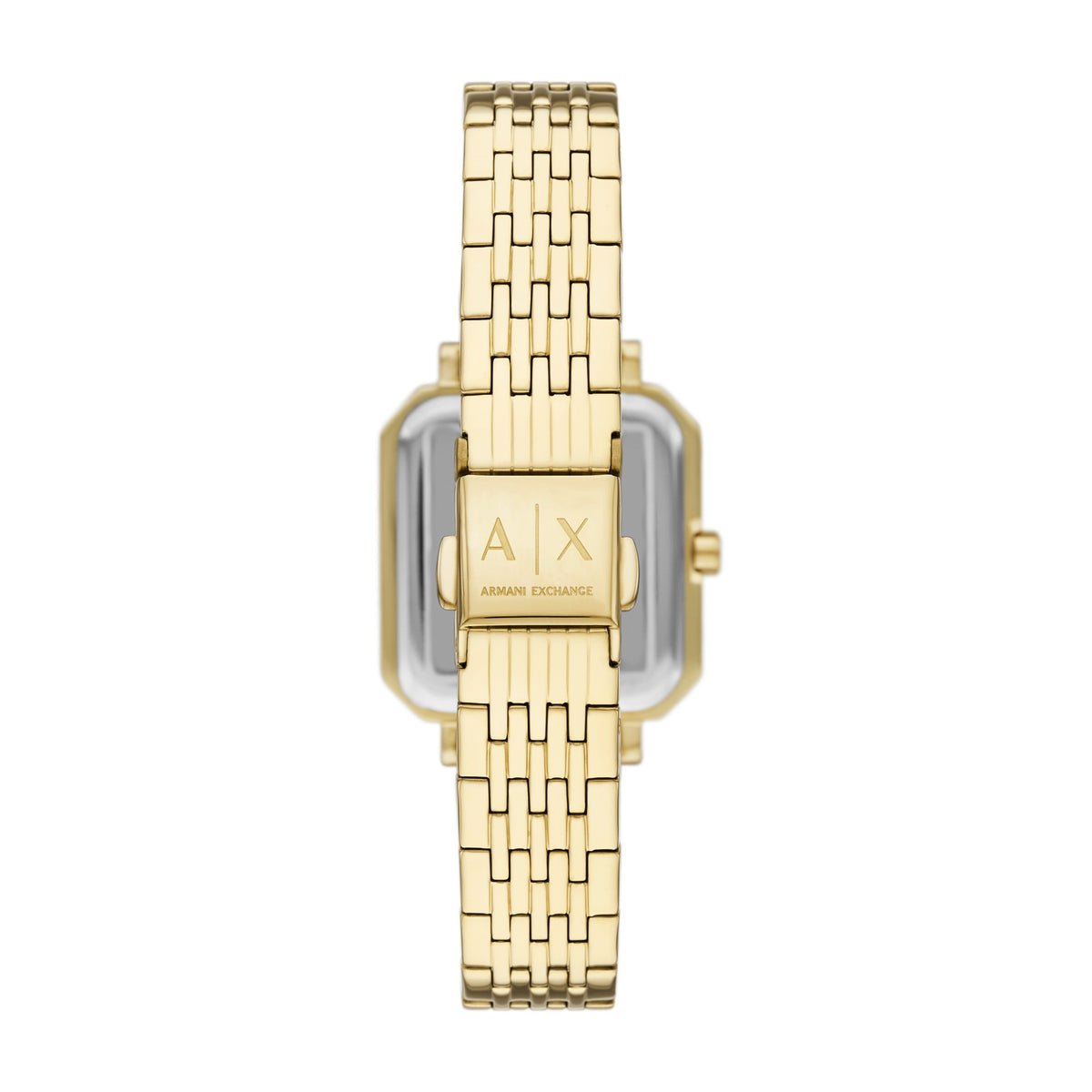 Дамски часовник ARMANI EXCHANGE - AX5725