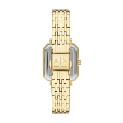 Дамски часовник ARMANI EXCHANGE - AX5725