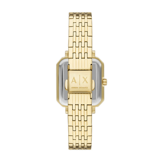 Дамски часовник ARMANI EXCHANGE - AX5725