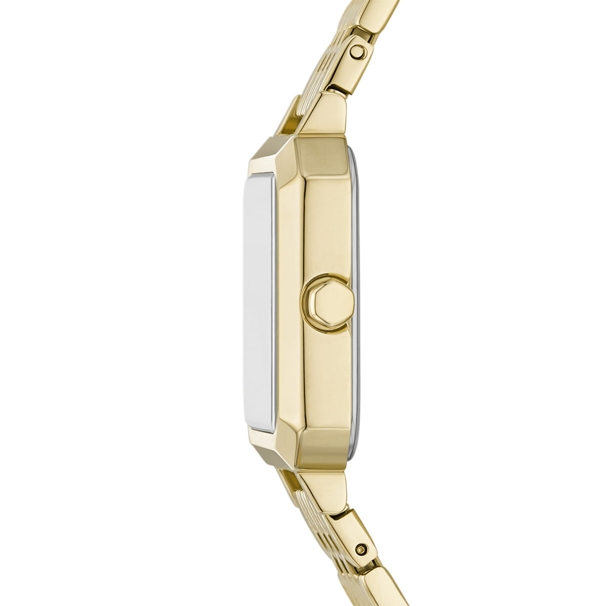 Дамски часовник ARMANI EXCHANGE - AX5725