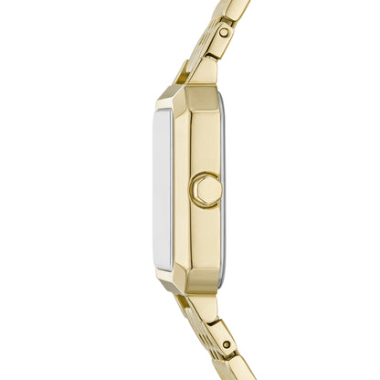 Дамски часовник ARMANI EXCHANGE - AX5725