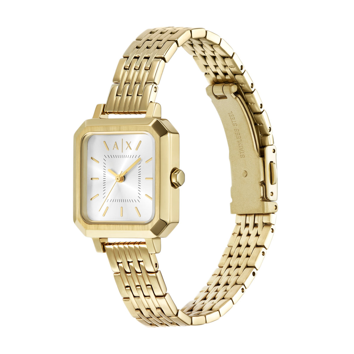 Дамски часовник ARMANI EXCHANGE - AX5725