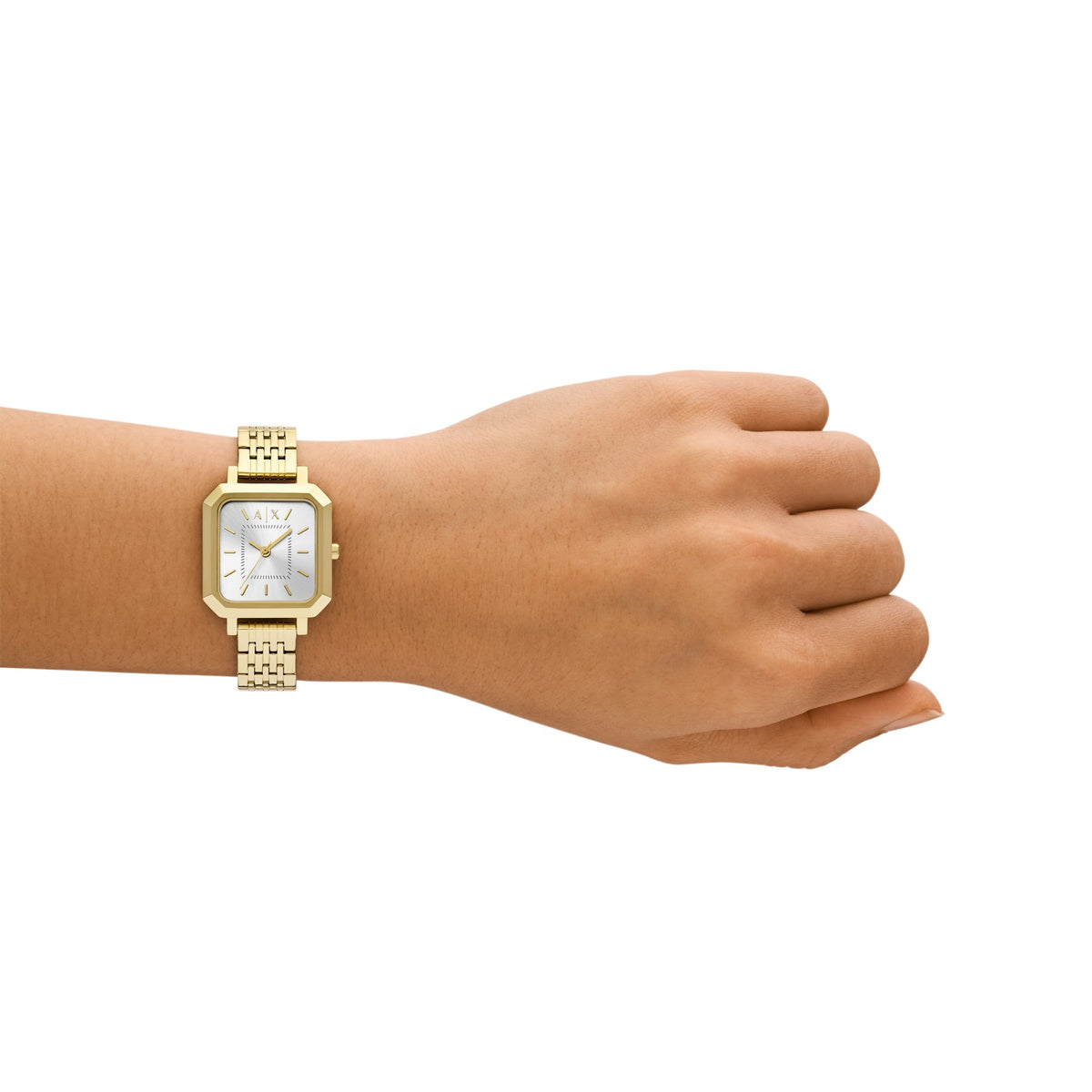 Дамски часовник ARMANI EXCHANGE - AX5725