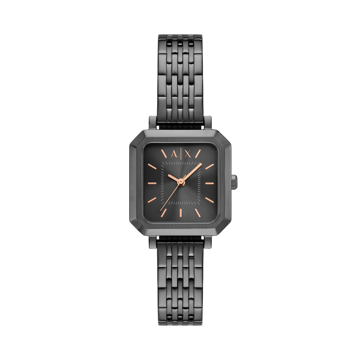 Дамски часовник ARMANI EXCHANGE - AX5732