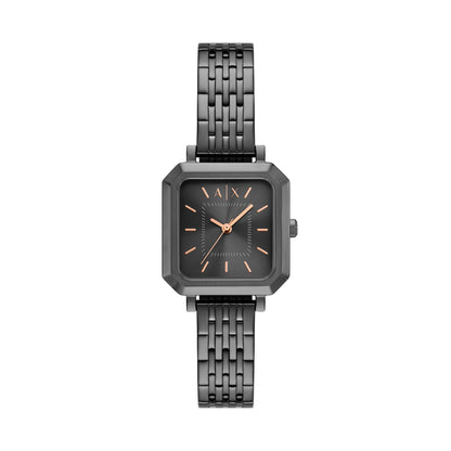 Дамски часовник ARMANI EXCHANGE - AX5732