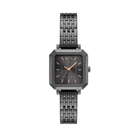Дамски часовник ARMANI EXCHANGE - AX5732