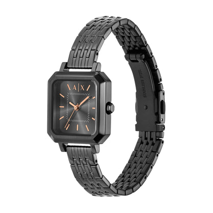 Дамски часовник ARMANI EXCHANGE - AX5732