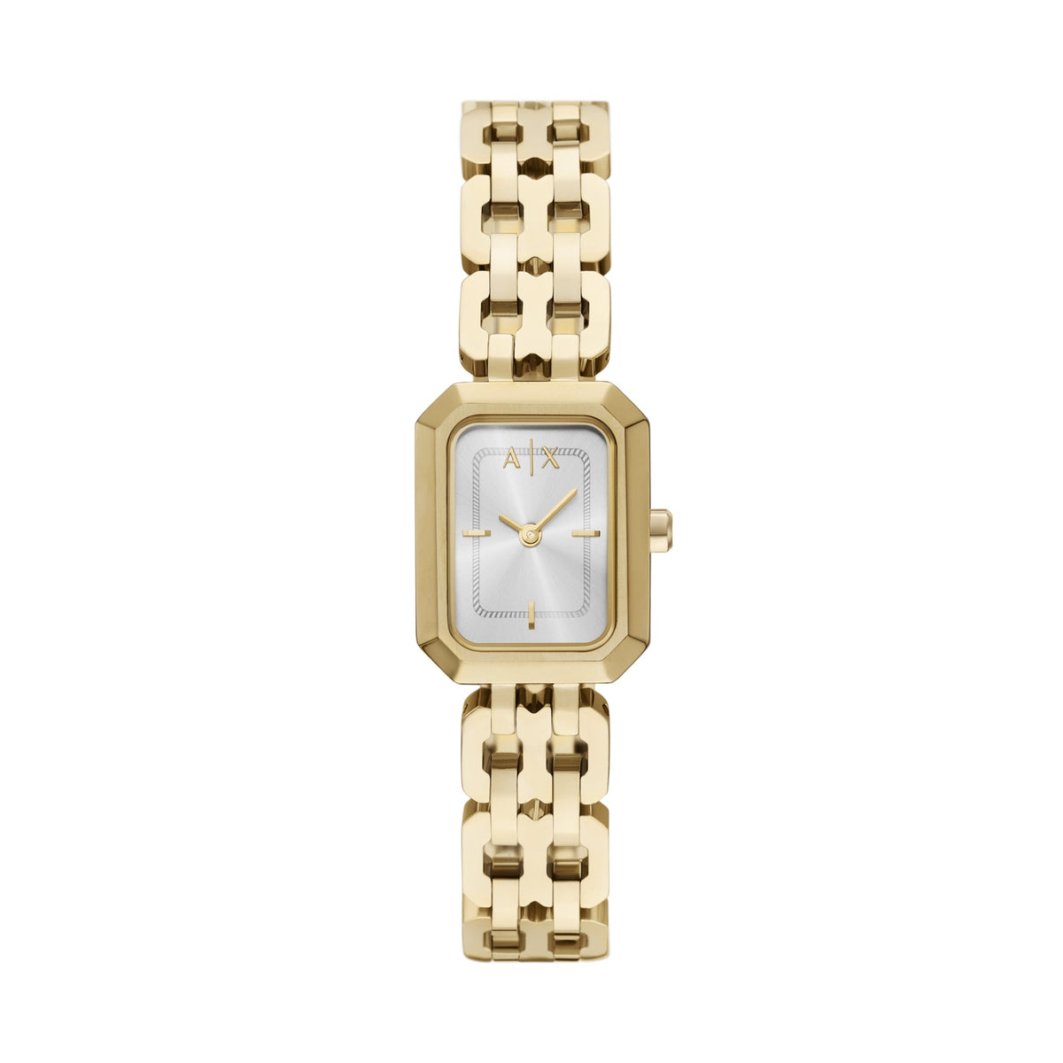 Дамски часовник ARMANI EXCHANGE - AX5811