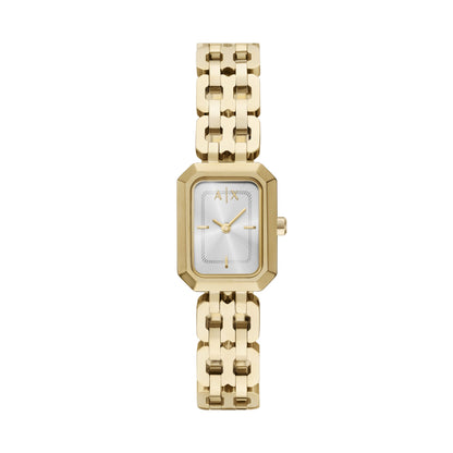 Дамски часовник ARMANI EXCHANGE - AX5811