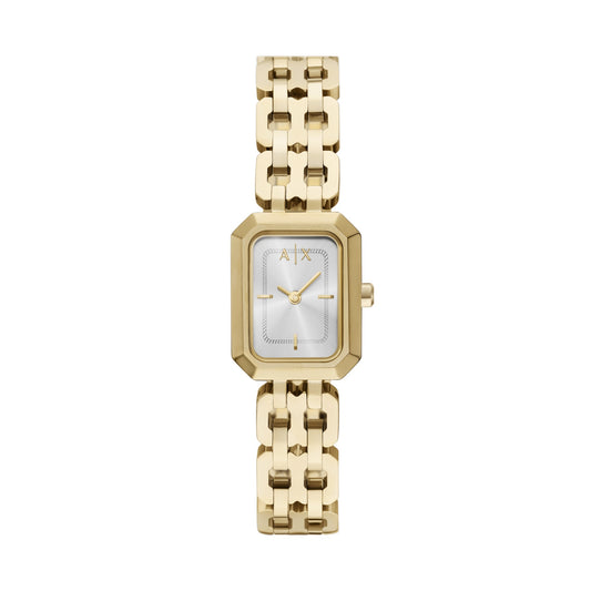 Дамски часовник ARMANI EXCHANGE - AX5811