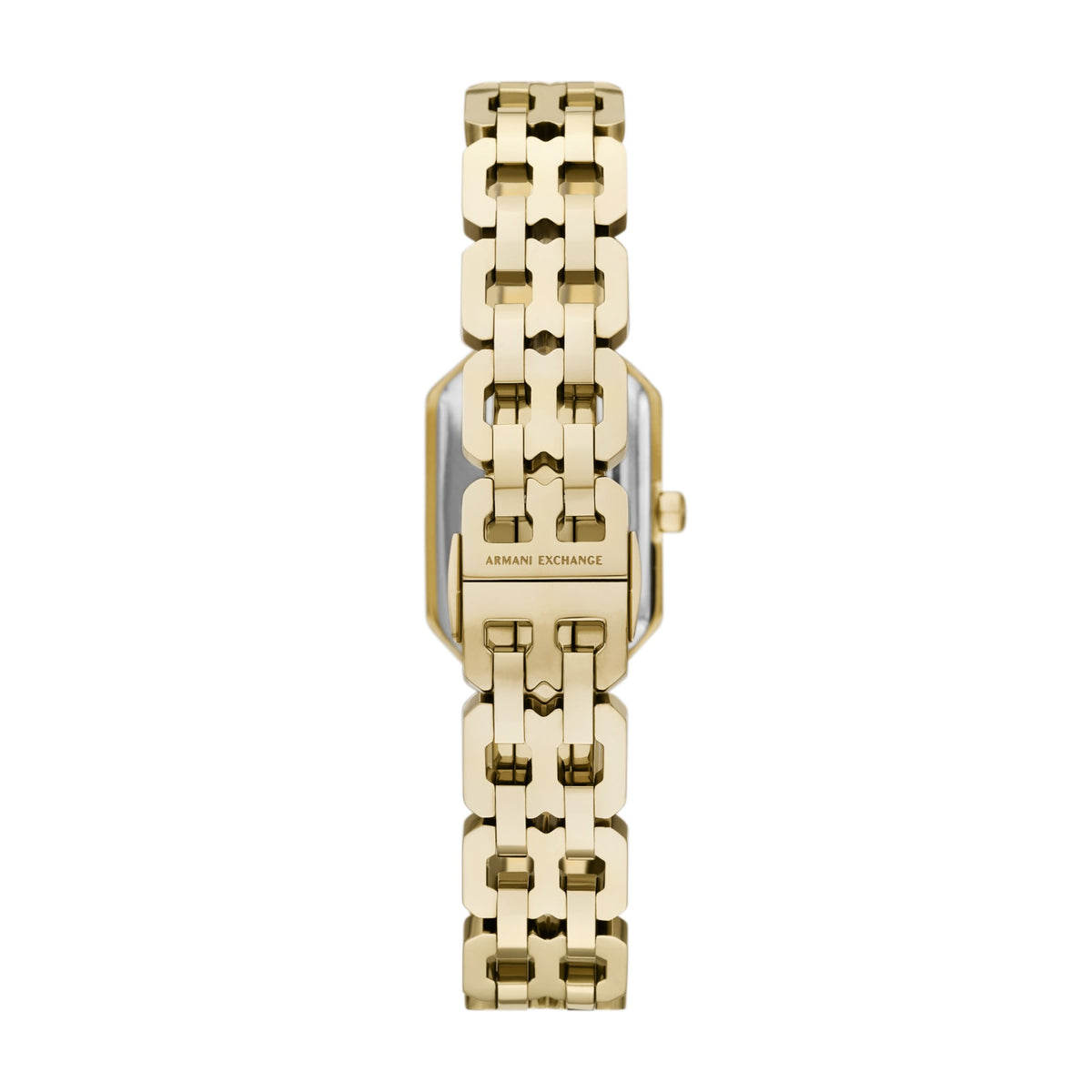 Дамски часовник ARMANI EXCHANGE - AX5811