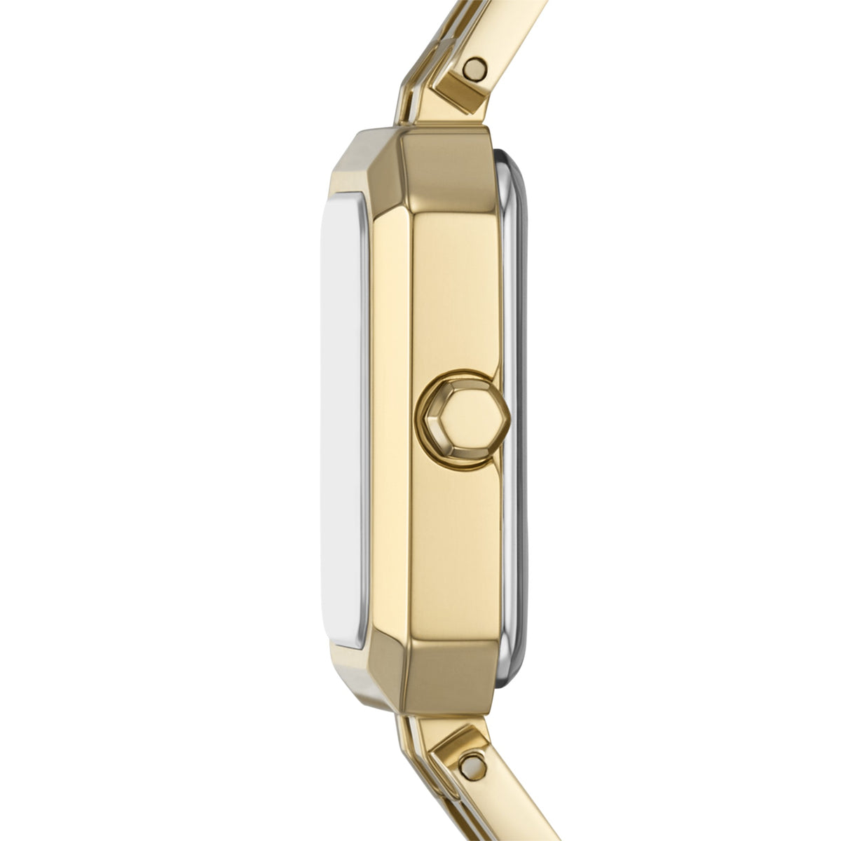 Дамски часовник ARMANI EXCHANGE - AX5811