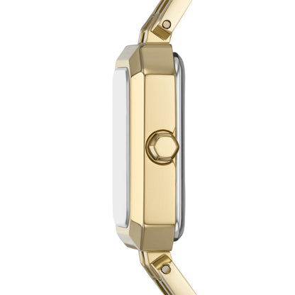 Дамски часовник ARMANI EXCHANGE - AX5811