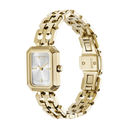 Дамски часовник ARMANI EXCHANGE - AX5811