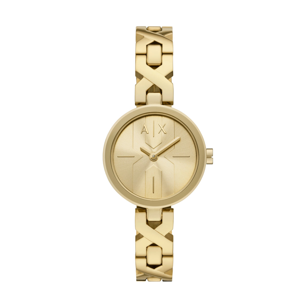 Дамски часовник ARMANI EXCHANGE - AX5831