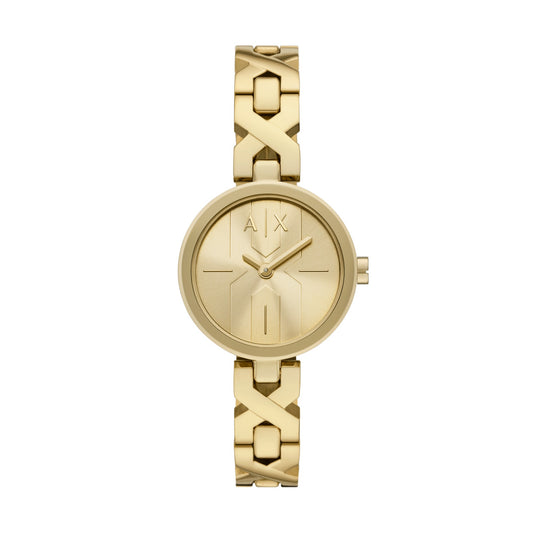 Дамски часовник ARMANI EXCHANGE - AX5831