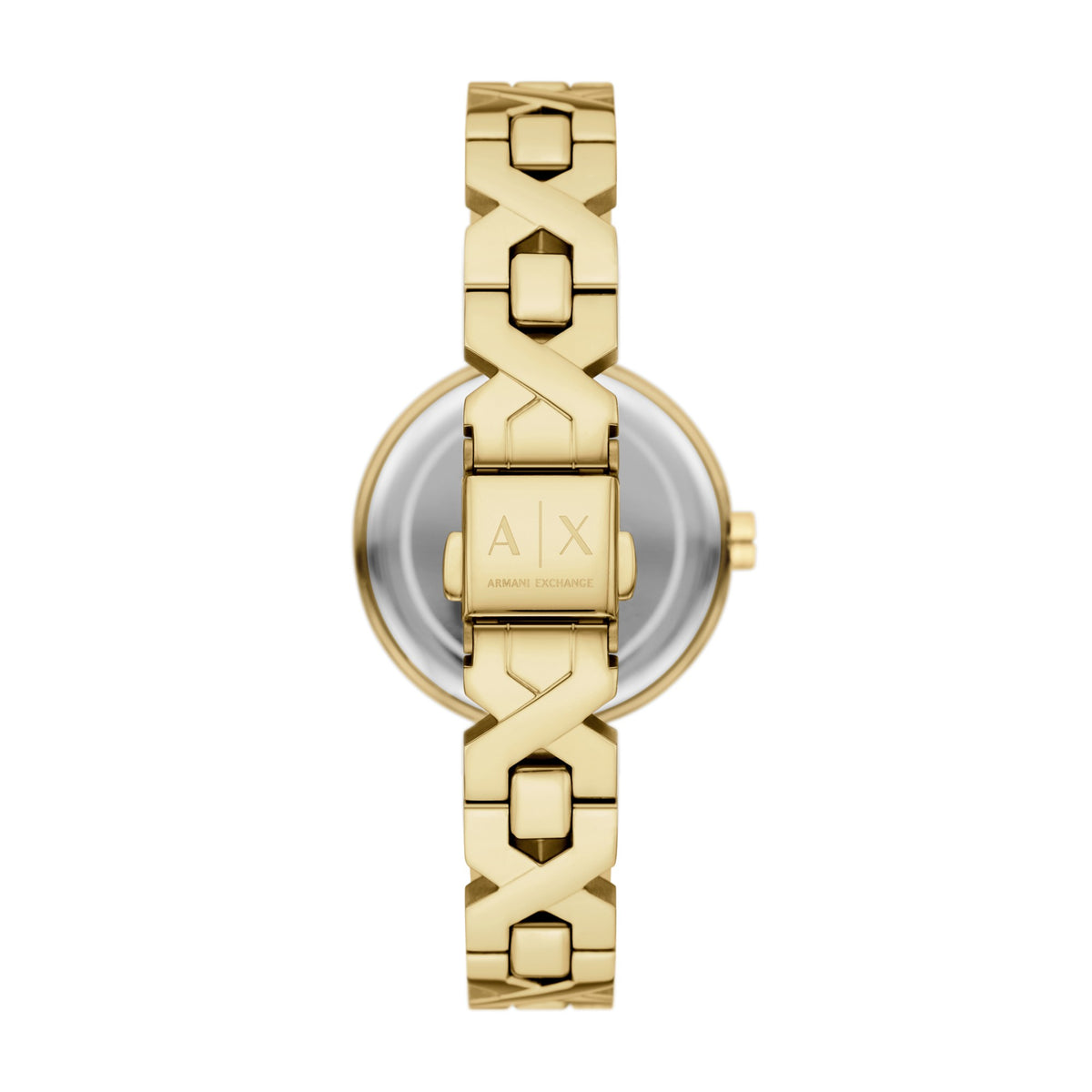 Дамски часовник ARMANI EXCHANGE - AX5831