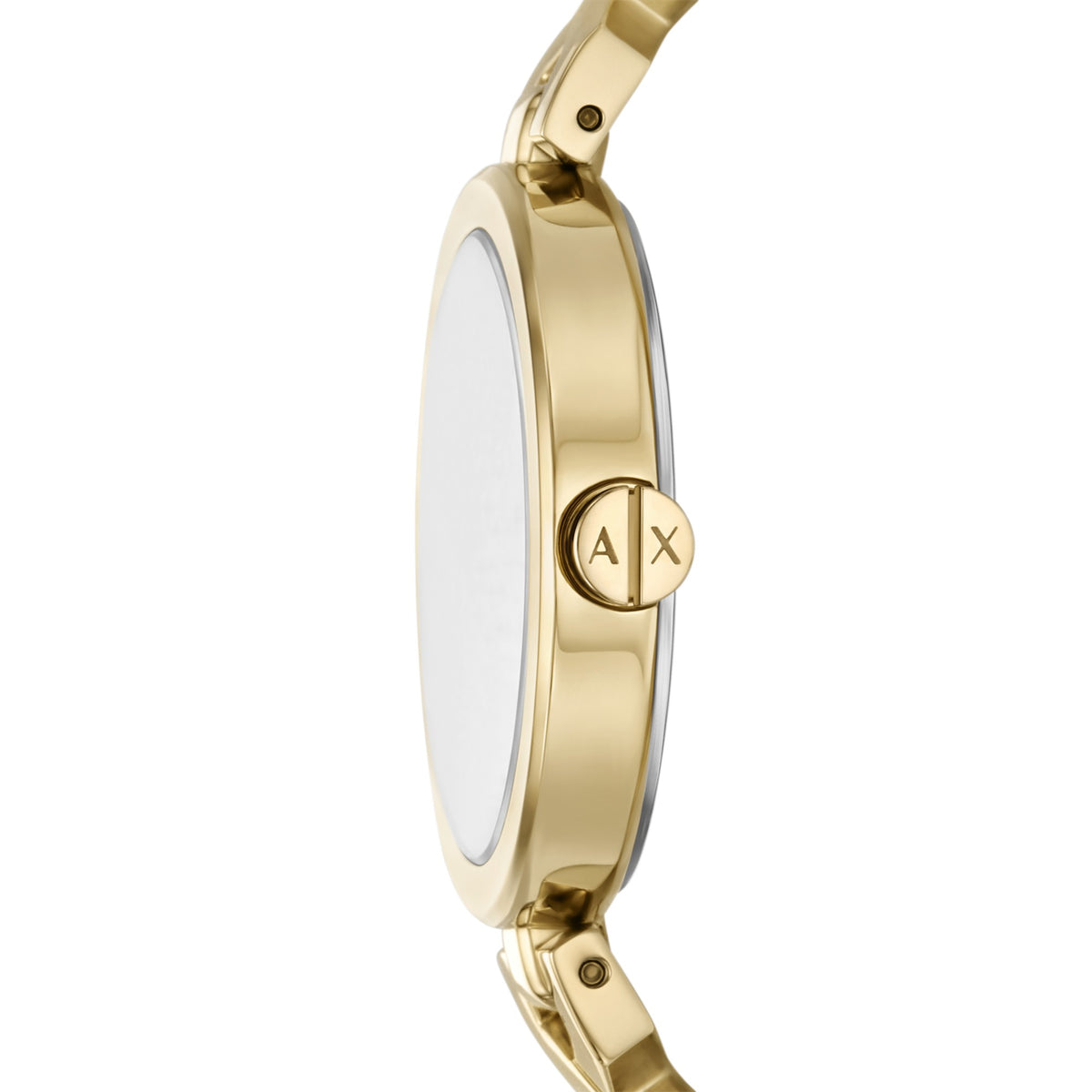 Дамски часовник ARMANI EXCHANGE - AX5831
