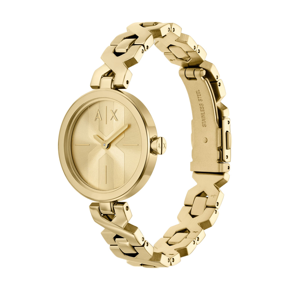 Дамски часовник ARMANI EXCHANGE - AX5831