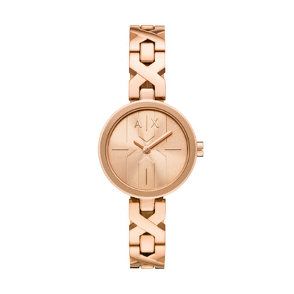 Дамски часовник ARMANI EXCHANGE - AX5832