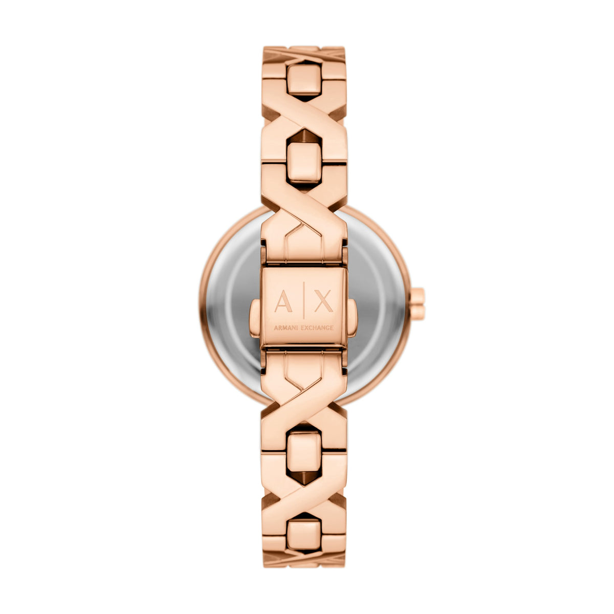Дамски часовник ARMANI EXCHANGE - AX5832