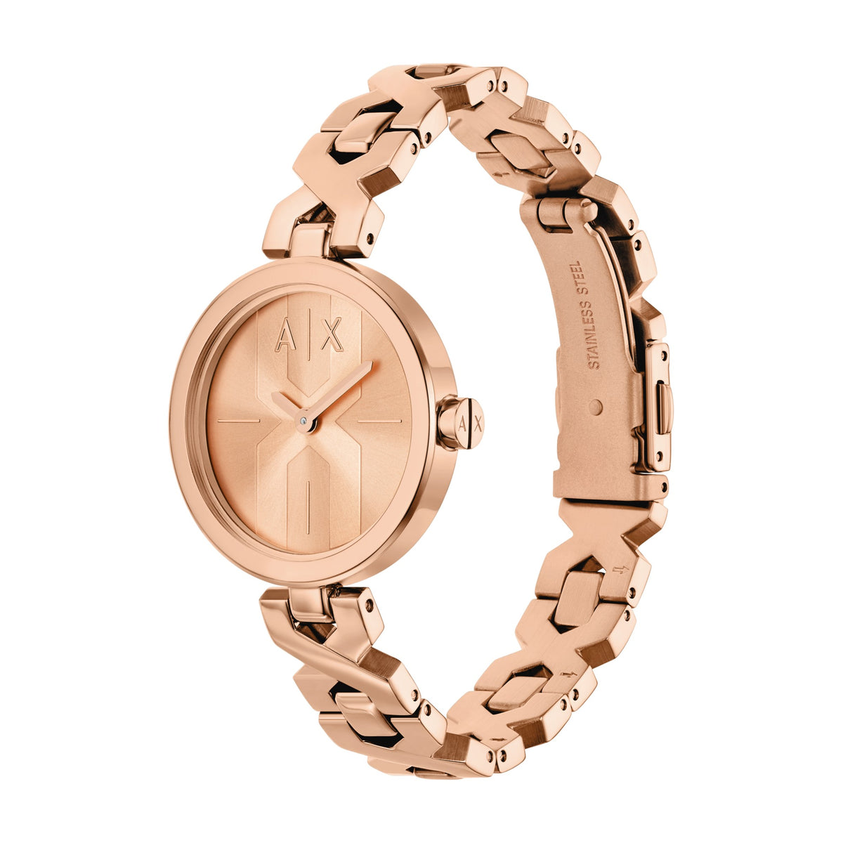 Дамски часовник ARMANI EXCHANGE - AX5832