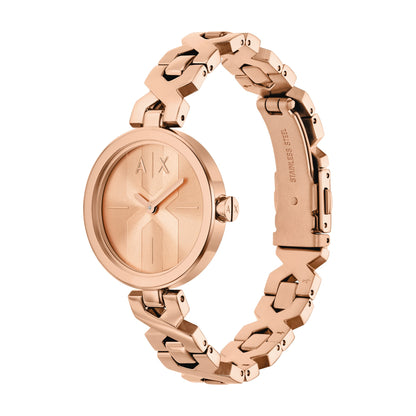 Дамски часовник ARMANI EXCHANGE - AX5832