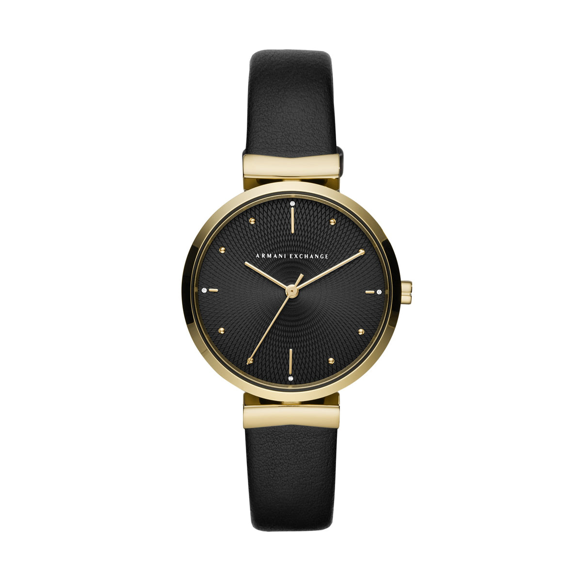 Дамски часовник ARMANI EXCHANGE - AX5903