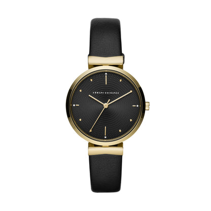 Дамски часовник ARMANI EXCHANGE - AX5903