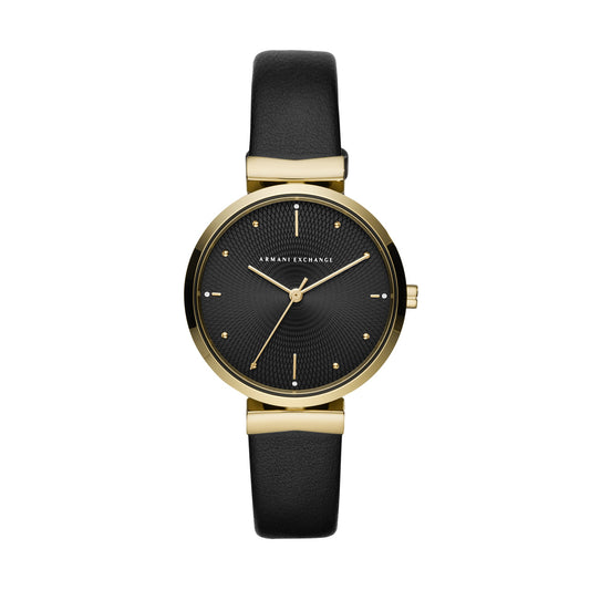 Дамски часовник ARMANI EXCHANGE - AX5903